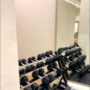 방배중앙로23길 1 이미지