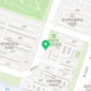 박철치과의원 이미지