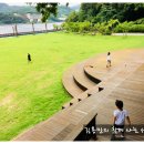 돝섬해상유원지 이미지