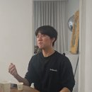 니네이거마시면나랑쥐벤하는거야….😍😍❤️❤️ 이미지