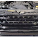 대건모터스 이미지