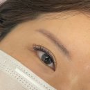 뷰티채널(BEAUTY CHANNEL) | 구월동 속눈썹연장 맞춤 디자인으로 눈매차이 완벽 보완 리몬즈뷰티 후기