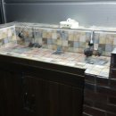 수정세차장 이미지