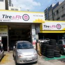 동성카서비스 이미지