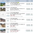 만우경로당 이미지
