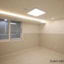 (유)태영 이미지