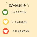 길주로 이미지