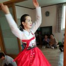 광천1리경로당 이미지