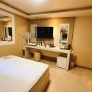 굿타임편의점 이미지