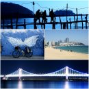 [여행 바우처-국내여행 신청]서울시, `소외계층 행복만들기 여행’ 신청하세요. 이미지