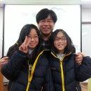 함덕초등학교선인분교장 이미지