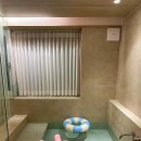 팔레드군산