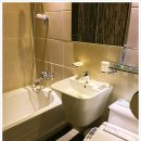 송림모텔 이미지