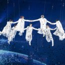 노래짱콘서트 이미지