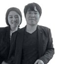 건축사사무소 화목 이미지