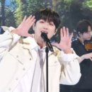 힐링 하모니카 이미지