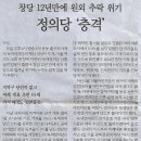 신당3로-14 이미지