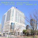 아트타워빌딩 이미지