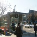 뉴본정형외과의원 이미지