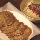송정리녹두빈대떡 | 광주 송정역 술집 장맛집 빈대떡 막걸리 맛집 추천
