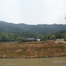 노봉혼불문학마을 이미지