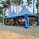 어은돌리솜펜션 이미지