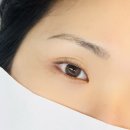 (주)클로이 무역 | 광명속눈썹 <주와르 광명점>에서 인생 속눈썹 만든 후기