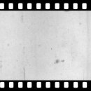 인솔(주) 이미지