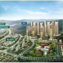 연경초등학교 앞 이미지