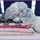 맡기는 빨래방 이미지