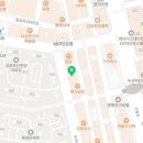 한움 행정사사무소 이미지