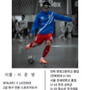 충장로123번길 네이버블로그