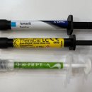 현대치과산업 이미지