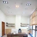 마음셈정신건강의학과의원 이미지