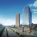 ㈜수지산업 이미지