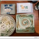 늘봄웰봄 이미지