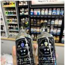 지에스25서초내방점 이미지