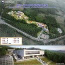 자원관리센터 이미지