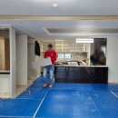 만성로 | 전주 만성 골드클래스 아파트 33평대 인테리어 리모델링 후기 with 부자하우스