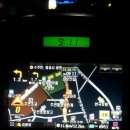 영월 법흥사계곡 상우농장(2013.03.8~10)