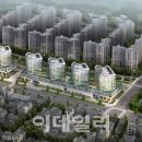 현산건축사사무소