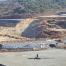 천선매립장 이미지