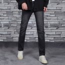 J2602 이미지