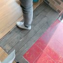 탱이떡볶이 이미지