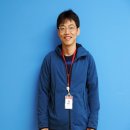 3공단3로-17 이미지