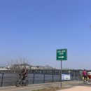 모가나의원 이미지