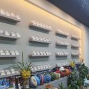 대포항식당 이미지