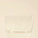 소중한약국 이미지