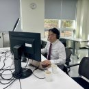 디자인경영컨설팅