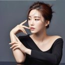 주미용실 - 중구 | 주미용실
